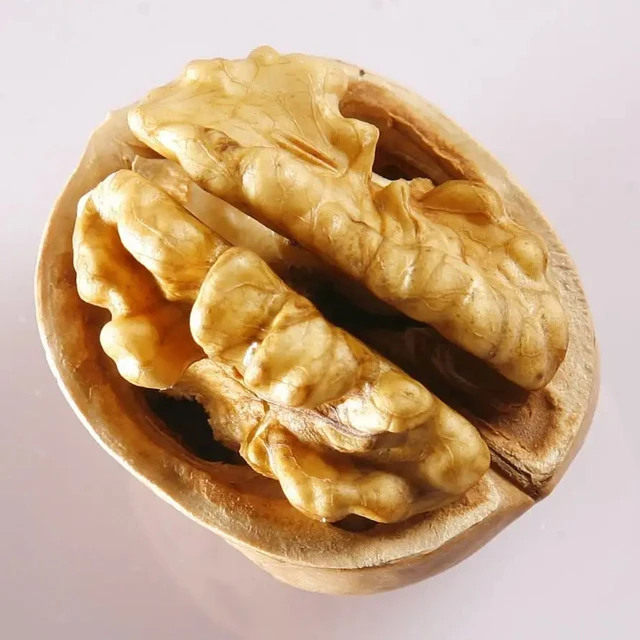 Top Quality Wallnut Wholesale Paper Raw 33 185 Walnut Bulk Price Big