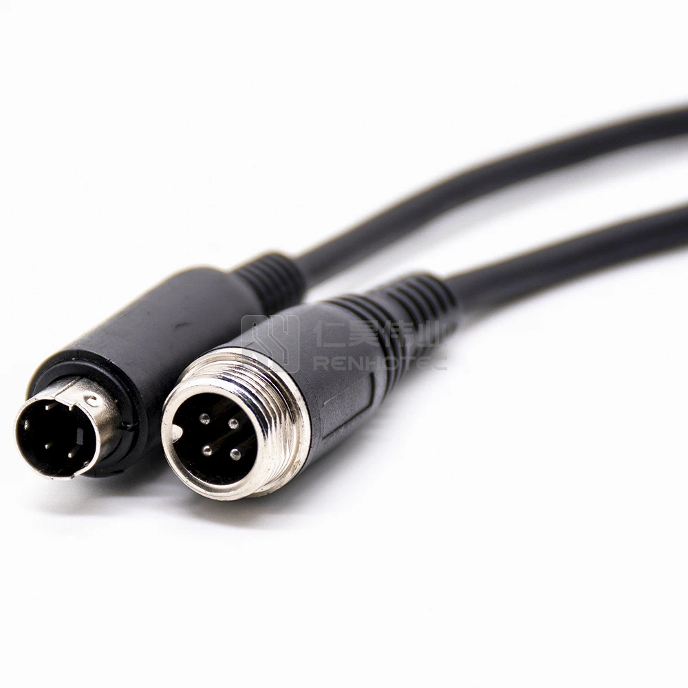 VUNIVERSUM XT60E-F Lot de 3 fiches encastrées à haute intensité avec capuchon en caoutchouc et vis étanches pour batterie Lipo compatible avec tous les connecteurs XT60 plaqués or 2 broches (noir