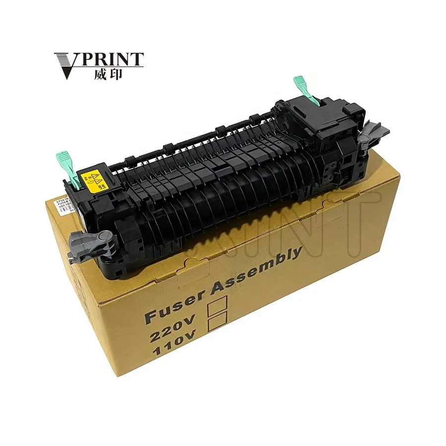 675K78362 675K47101 675K47105 675K47108 Fuser Unit Printer Supplies for Xerox Phaser 6180 6180MFP Refurbished Looks NEW