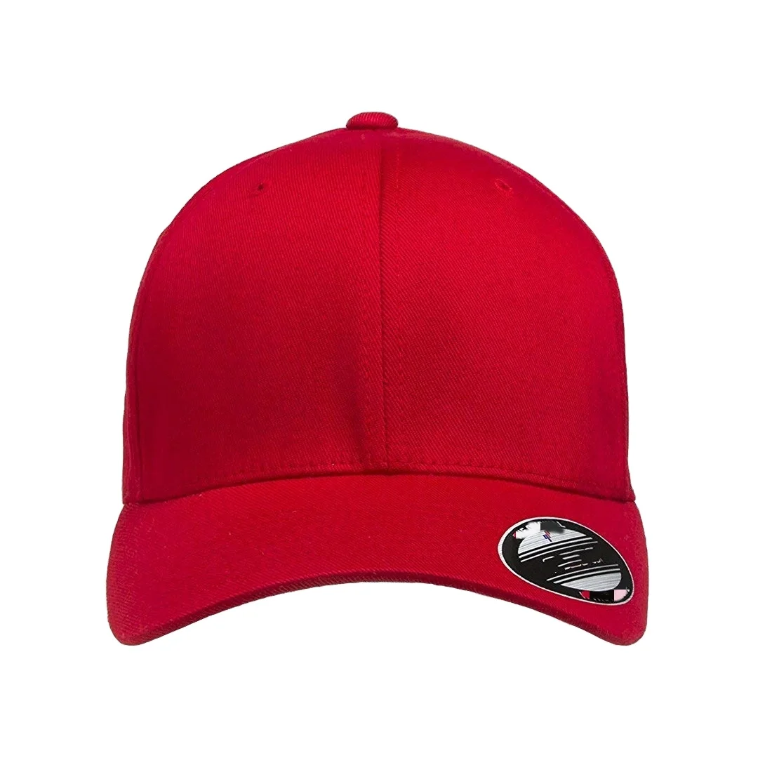 Custom Plain Flex Fit Hats Flex Fit Baseball Cap - Buy Flex Fit Hats ...