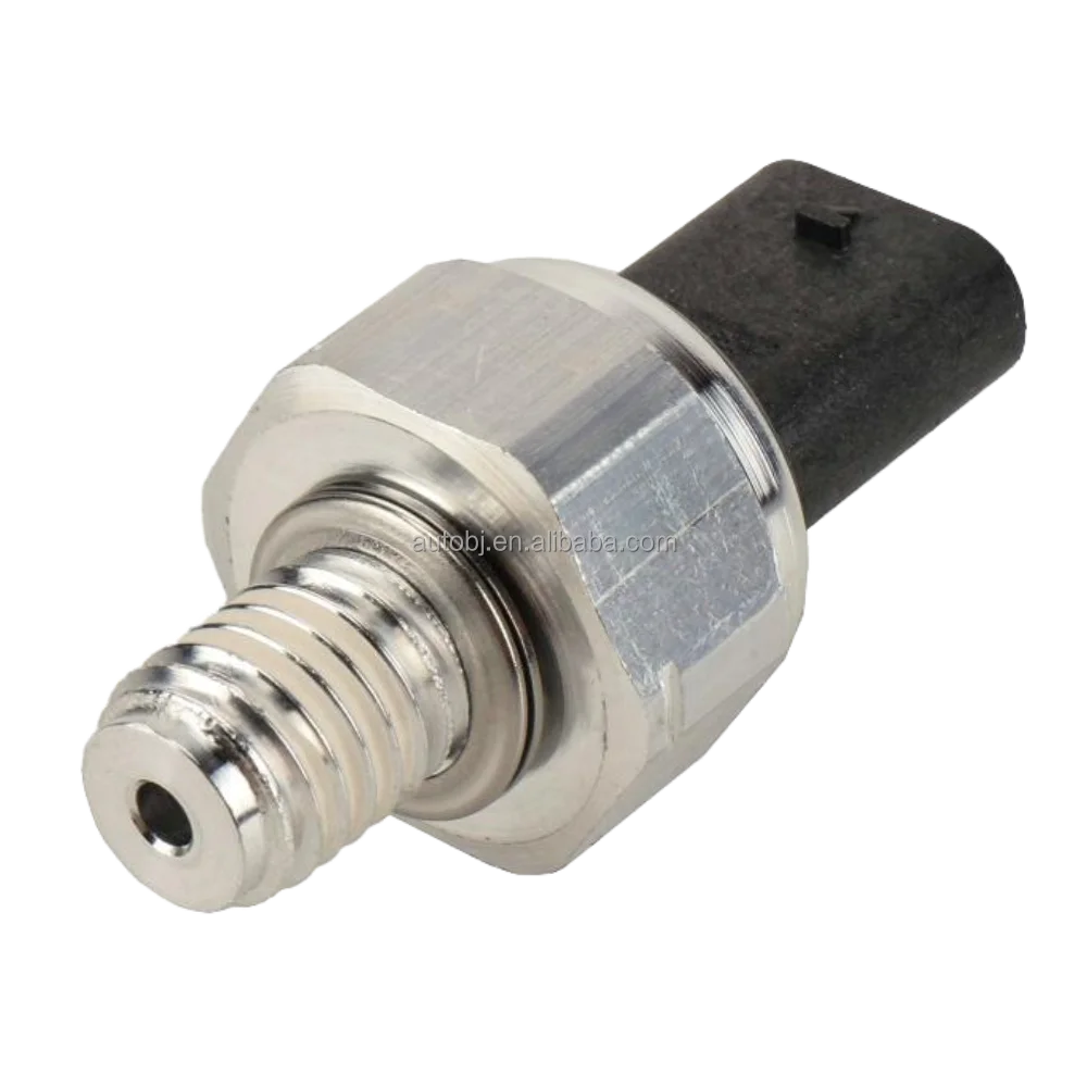 ALB-1601036139472 55488247 Oil Pressure Sensor Switch For Chevrolet Aceite Silverado SPARK TAHOE COLORADO SUBURBAN EQUINOX MG ZS RX5 GS 12635957