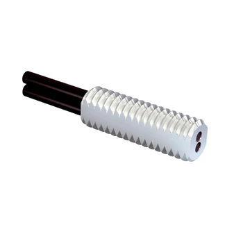 Hot-selling SICK LL3-DM01 5308071 PLC Fiber Optic Sensor