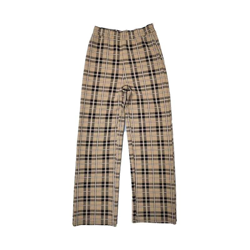 mens plaid pants for sale