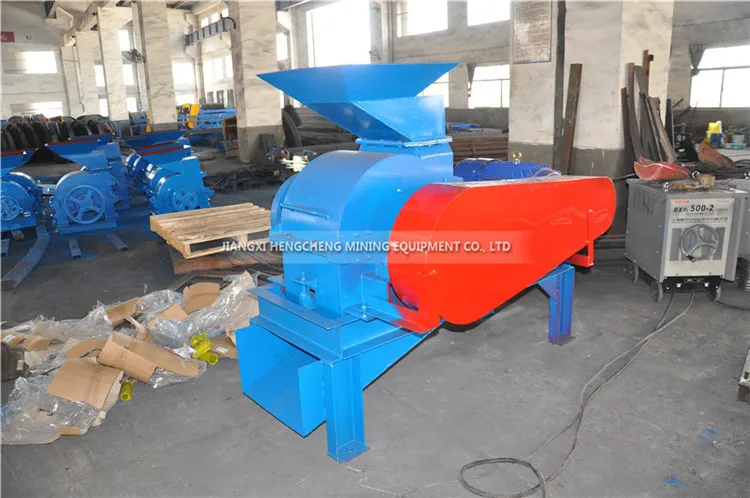 hammer mill (33)