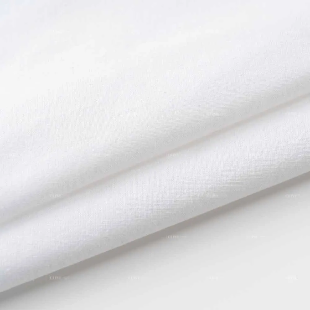 Cotton Soft Set Table Linen Napkin Lined Placemat with Scallop Embroidery End Intricate Tablescape for Wedding Party Rental