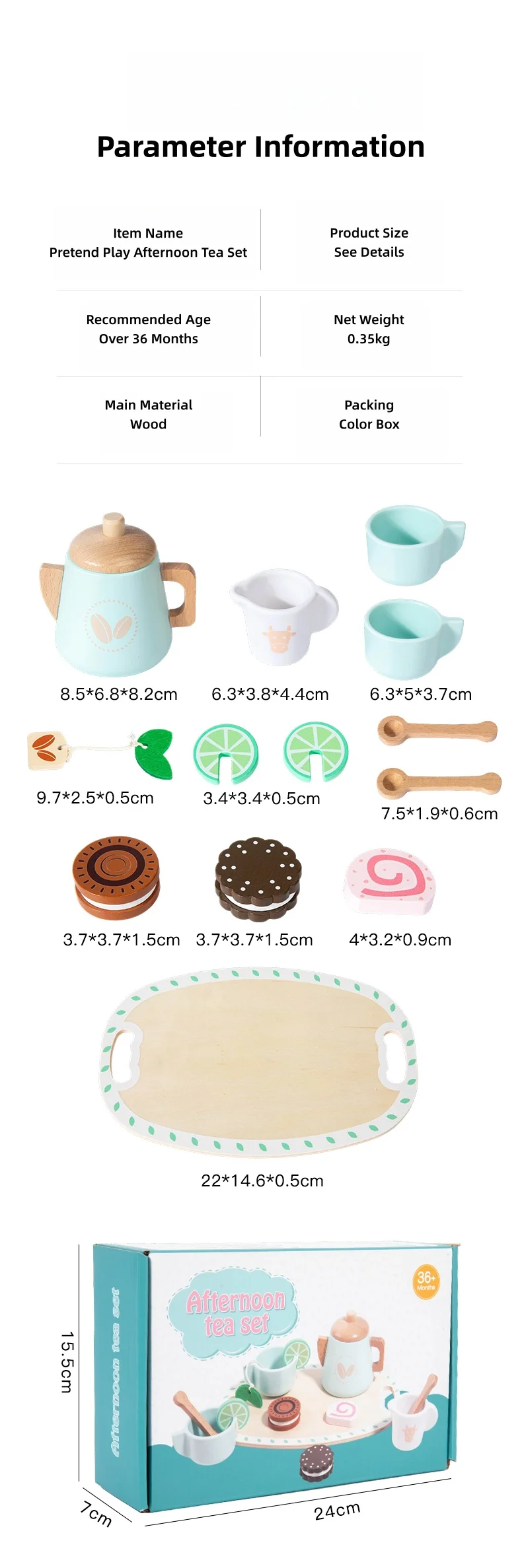 Other product images