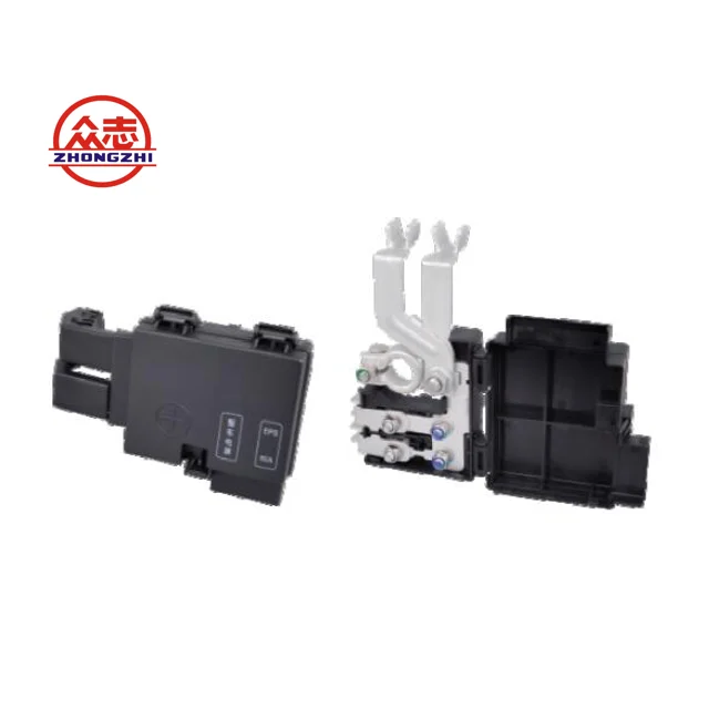 different-types-of-fuse-boxes-two-ways-automotive-fuse-box-bx2027-2