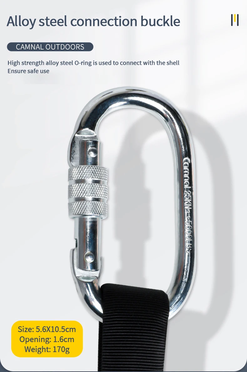 H0202f125ccf34c679dd0c593dd96f7ec3