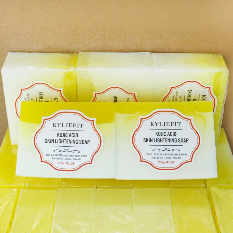 can i drink alcohol after taking glutathione LOT OF 10 bars Kojic acid soap by Dr alvin Saudi Arabia