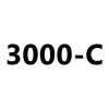 19-3000-C