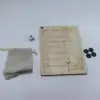 as picture /set