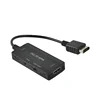 Negro-PS2 a HDMI