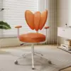Orange1