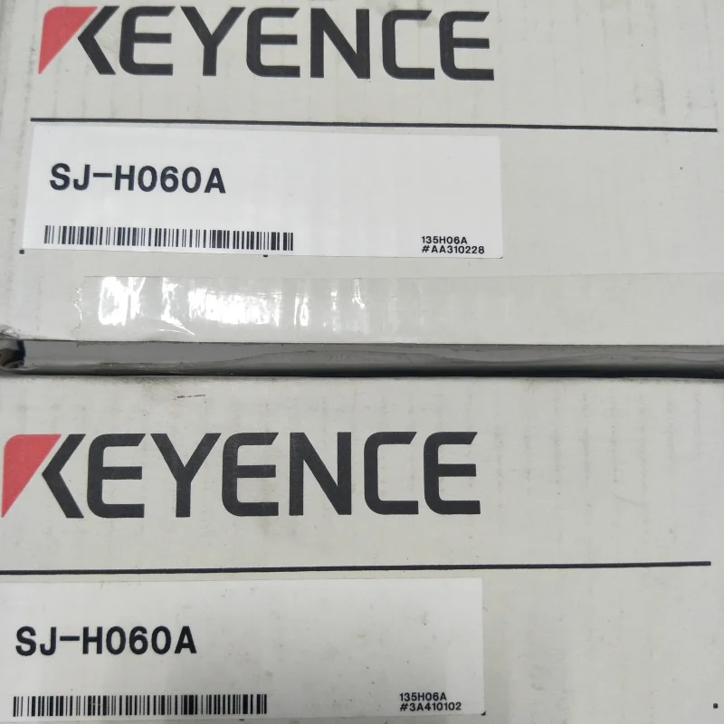 KEYENCE SJ-H060 - Ultra-High-Speed Clean Gas Shielded