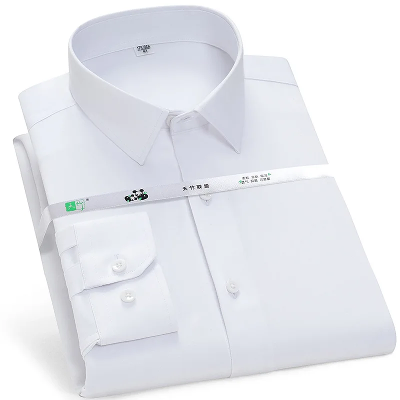m&s mens dress shirts Simms Men's Flyover Shirt Hopper Head / L