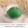 Lemon Green