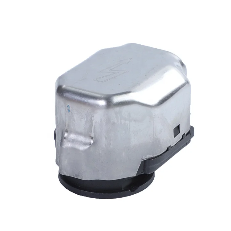 33129-SZT-G01-ZHIPEAK-Xenon-