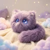 Pourpre