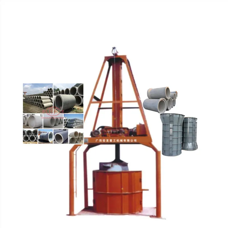 Tube Forming Machine Pvc Cylinder Curling Machine Forming Tube for Vertical Machine Cygar Tube Manufacturing