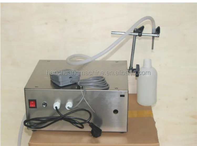 liquid filler (2).jpg