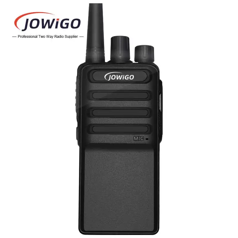 Same As Bao Feng C5 Two Way Radio 16ch Uhf 400-470mhz Portable Walkie  Talkie 5w C1 Ham Radio Transceiver - Buy Hf Ham Radio Transceiver,Ham Radio  Transceivers,Walkie Talkie Product on 