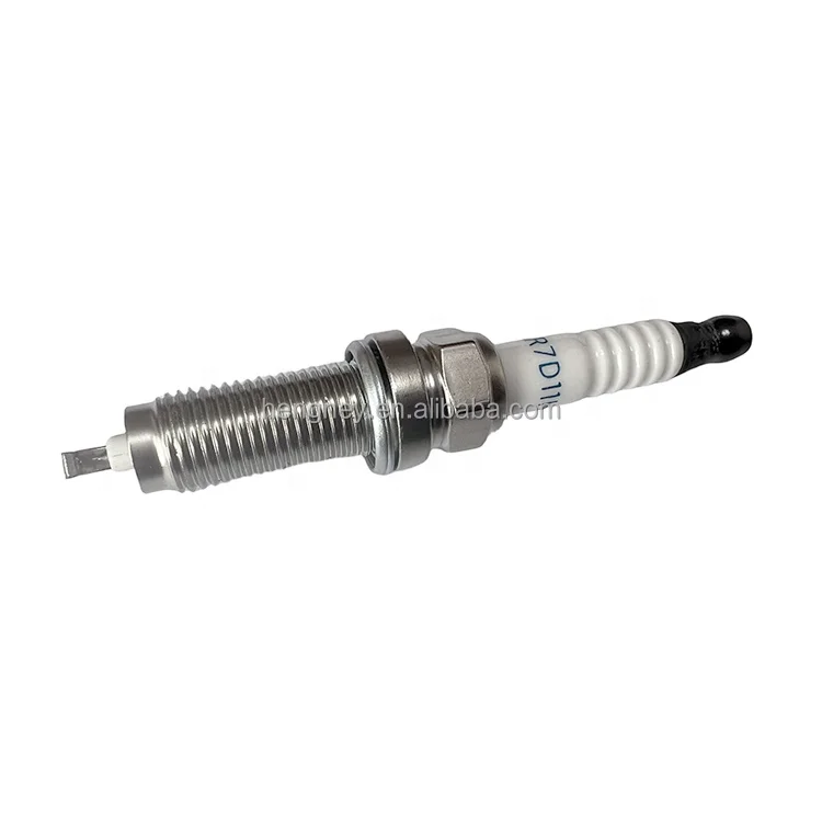 For  Iridium Car Engine Spark Plugs for toyota honda  nissan  vw  ford  gm hyundai