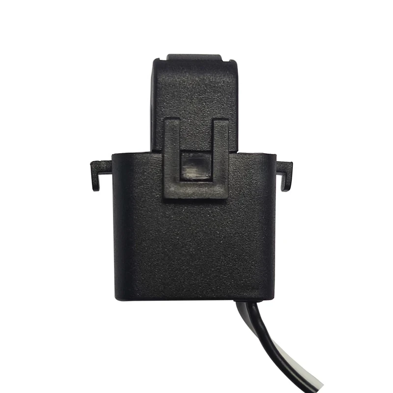 YHDC 120A 40mA Split Core Current Clamp SCT016 Current Sensor
