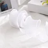 White*6cm*10 yards-bagged