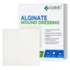 Alginate