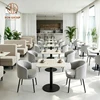 Ensemble de restaurant 2