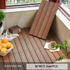 CO-EXTRUSIÓN TEAK