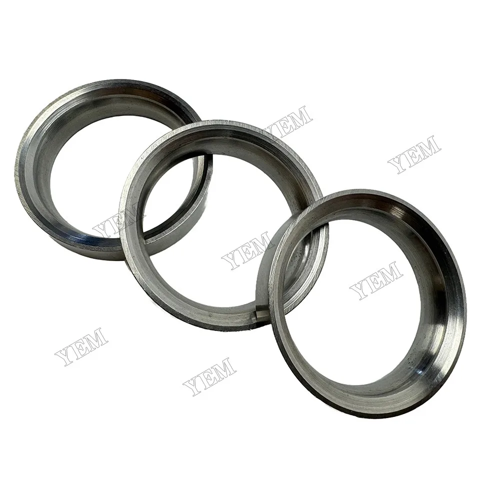 Inlet Valve Seat Fit for Deutz F3L912W Engine