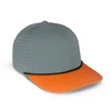 custom colors