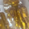 Zircon canari