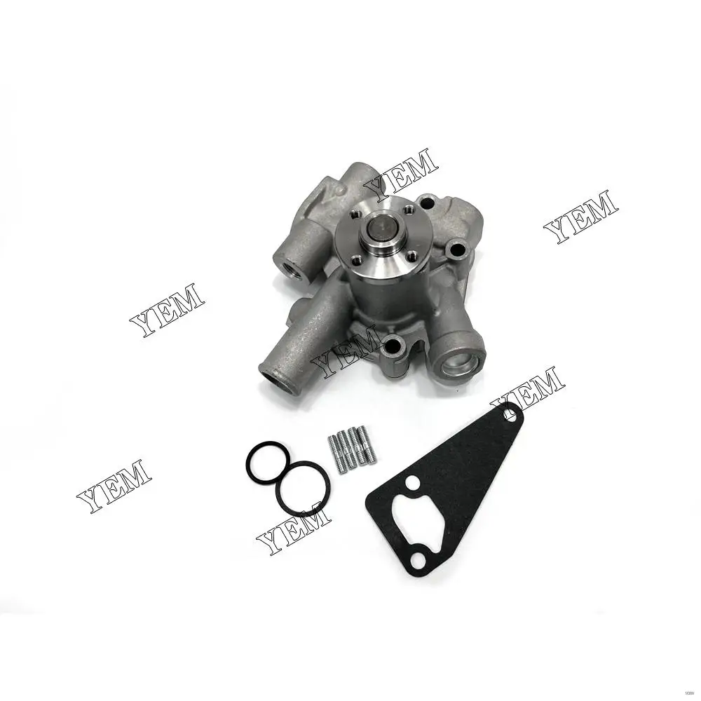 3TNE68 Water Pump 119233-42000 for Yanmar