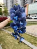 #16 lapislázuli azul