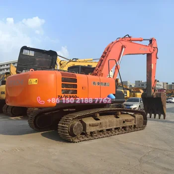 350型立式压面机 压面机_家用压面机-面条机_玉米面条机_杂粮面条机_全自动面条机_