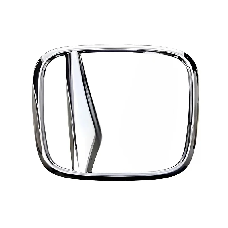 Front Grille Emblem for honda Civic (2016-2020) Year 2016 2017 2018 2019 2020