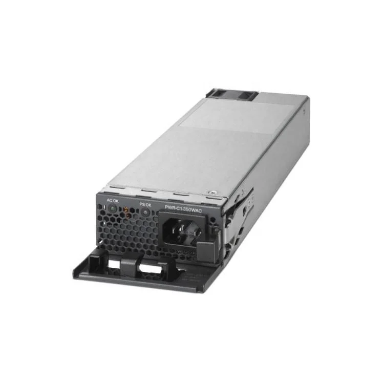MP3-TF-16P TF Card U Disk Mini MP3 Player Module MP3 Voice Module