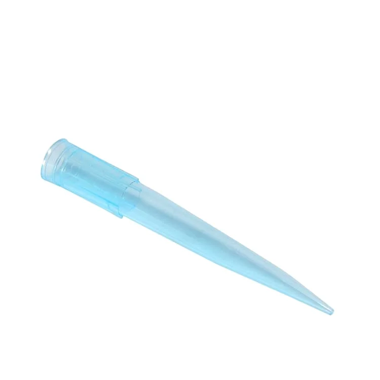 
 1000ul 10 мл Размер Жидкостная обработка лабораторные принадлежности проводящая одноразовая пипетка наконечник  