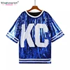 KC-blue