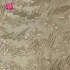 Champagne
