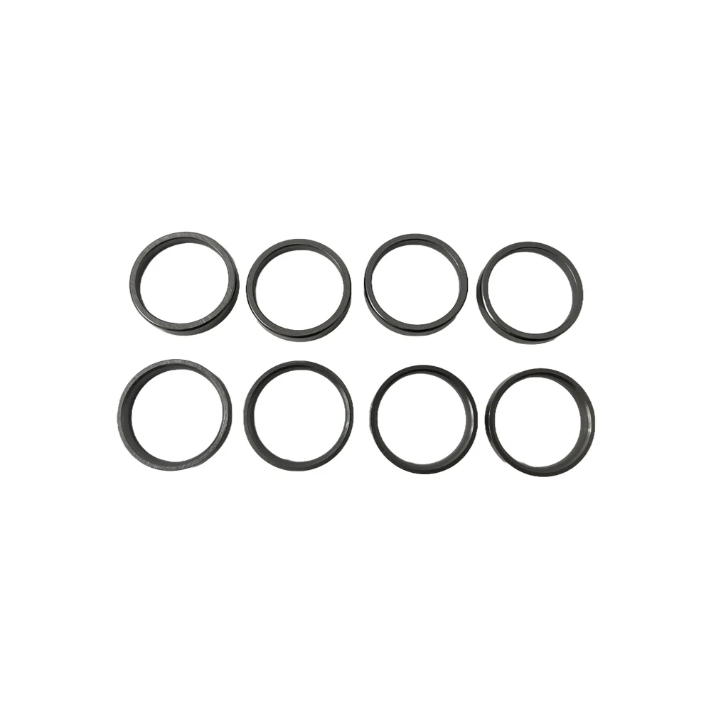 Intake Valve Seat 410206-00033A for D34 Wholesale Engine Parts