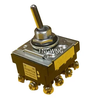 2833074 Excavator Electronic Toggle Switch Assy Sensor 283-3074 For Caterpillar E345C E325D E322C E385C