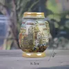200ml