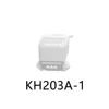 KH203A-1