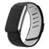 Blanco y negro para Whoop 5.0