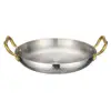 Plata
