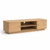 Natural Oak