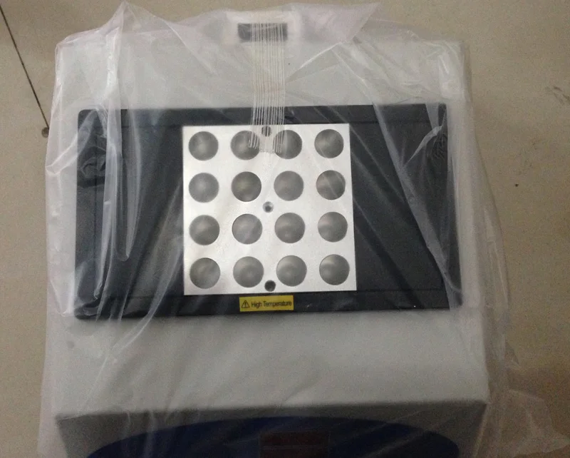 Наде для оборудования для производства газа азота испаритель оплату за образц мы принимаем через системы концентрации MD200-1 + 5 ~ 150C 1 блок